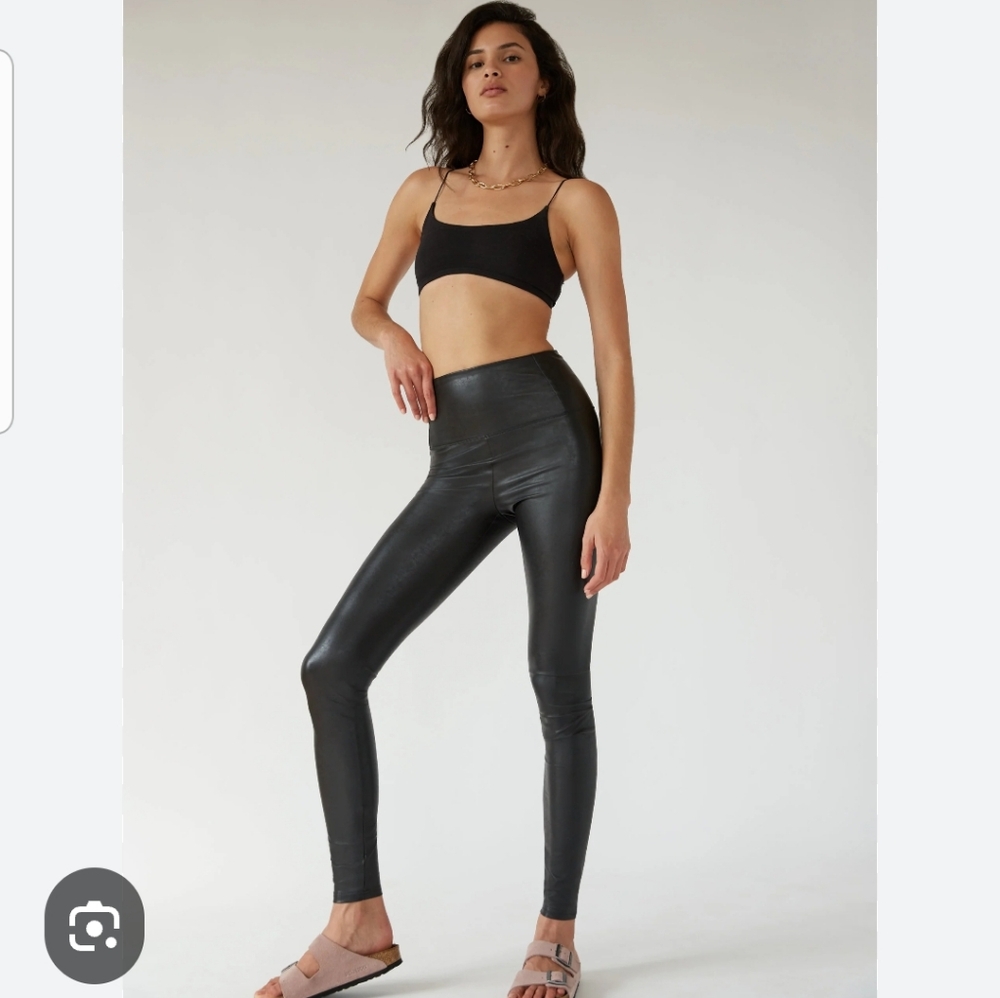 Wilfred daria leggings